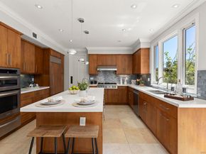 4913 Smith Canyon Ct, San Diego CA 92130
