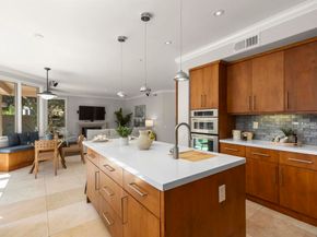 4913 Smith Canyon Ct, San Diego CA 92130