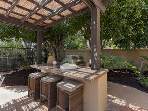 4913 Smith Canyon Ct, San Diego CA 92130