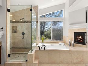 4913 Smith Canyon Ct, San Diego CA 92130