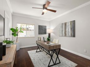4913 Smith Canyon Ct, San Diego CA 92130