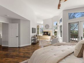 4913 Smith Canyon Ct, San Diego CA 92130