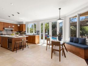 4913 Smith Canyon Ct, San Diego CA 92130