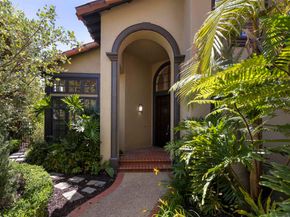 4913 Smith Canyon Ct, San Diego CA 92130