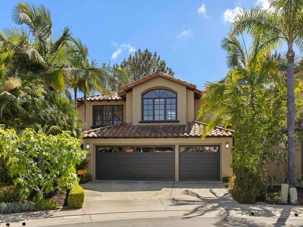 4913 Smith Canyon Ct, San Diego CA 92130