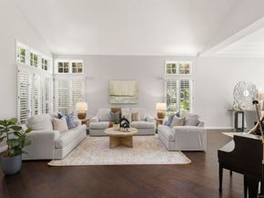 4913 Smith Canyon Ct, San Diego CA 92130