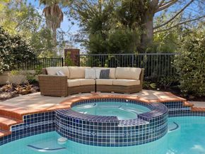 4913 Smith Canyon Ct, San Diego CA 92130