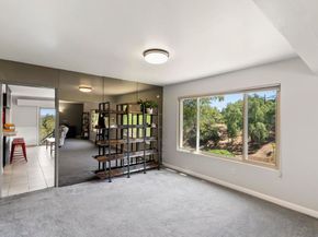 4338 Ola Court, Chula Vista CA 91910