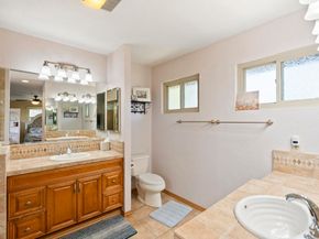 4338 Ola Court, Chula Vista CA 91910