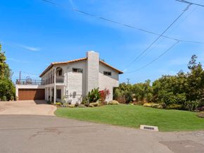 4338 Ola Court, Chula Vista CA 91910
