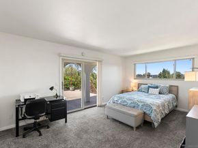 4338 Ola Court, Chula Vista CA 91910