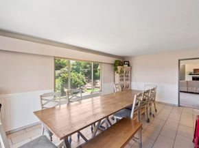 4338 Ola Court, Chula Vista CA 91910