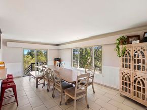 4338 Ola Court, Chula Vista CA 91910
