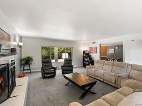 4338 Ola Court, Chula Vista CA 91910