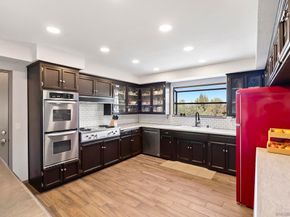 4338 Ola Court, Chula Vista CA 91910
