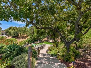 4338 Ola Court, Chula Vista CA 91910