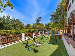 4338 Ola Court, Chula Vista CA 91910