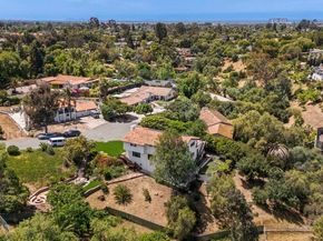 4338 Ola Court, Chula Vista CA 91910