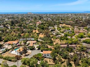 4338 Ola Court, Chula Vista CA 91910