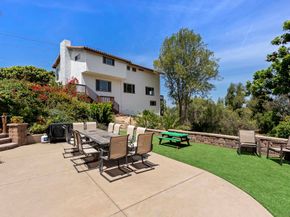 4338 Ola Court, Chula Vista CA 91910