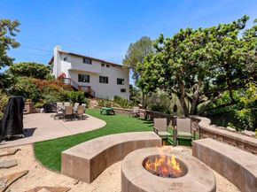 4338 Ola Court, Chula Vista CA 91910