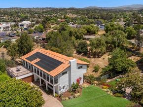 4338 Ola Court, Chula Vista CA 91910