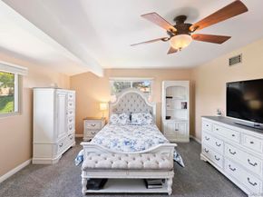 4338 Ola Court, Chula Vista CA 91910