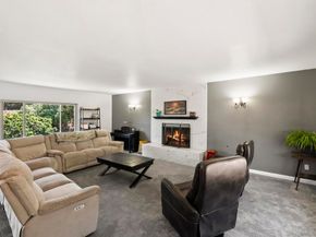 4338 Ola Court, Chula Vista CA 91910