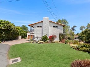 4338 Ola Court, Chula Vista CA 91910