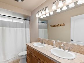 4338 Ola Court, Chula Vista CA 91910