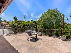 4338 Ola Court, Chula Vista CA 91910