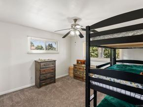 4338 Ola Court, Chula Vista CA 91910