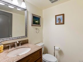 4338 Ola Court, Chula Vista CA 91910
