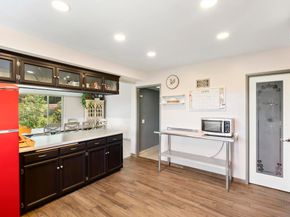 4338 Ola Court, Chula Vista CA 91910