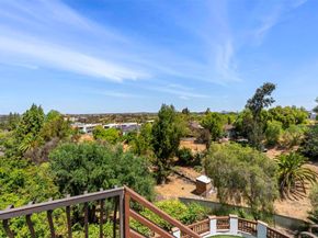 4338 Ola Court, Chula Vista CA 91910