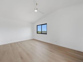 5135 New Haven, San Diego CA 92117