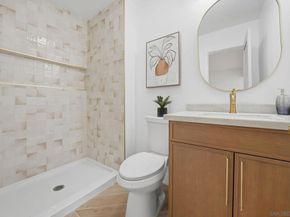 5135 New Haven, San Diego CA 92117