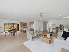 5135 New Haven, San Diego CA 92117