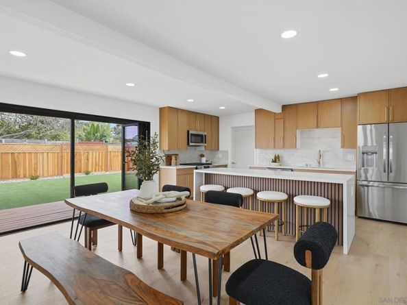 5135 New Haven, San Diego CA 92117