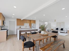 5135 New Haven, San Diego CA 92117