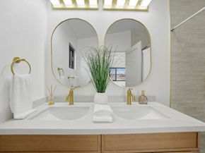 5135 New Haven, San Diego CA 92117