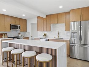 5135 New Haven, San Diego CA 92117