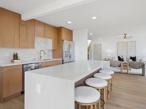 5135 New Haven, San Diego CA 92117