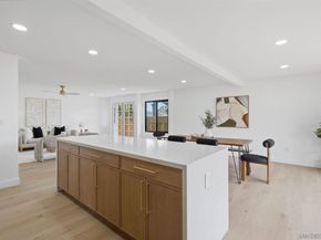 5135 New Haven, San Diego CA 92117