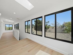 5135 New Haven, San Diego CA 92117