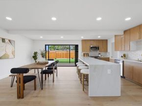 5135 New Haven, San Diego CA 92117