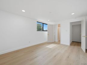 5135 New Haven, San Diego CA 92117