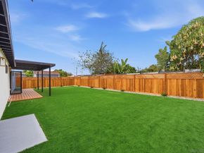 5135 New Haven, San Diego CA 92117