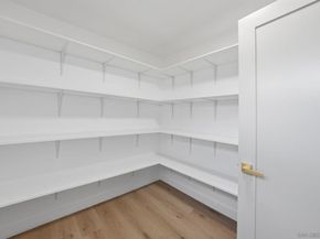 5135 New Haven, San Diego CA 92117