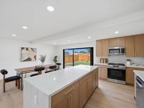 5135 New Haven, San Diego CA 92117